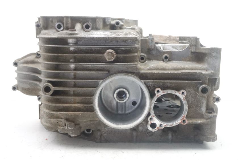 KAWASAKI Z 440 KZ 440 D ENGINE HOUSING ENGINE BLOCK CRANKCASE