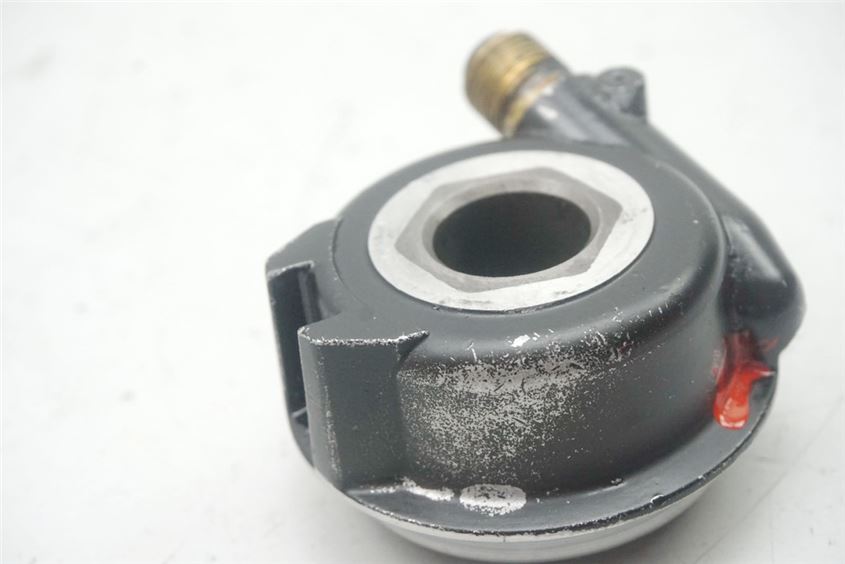 YAMAHA XJR 1200 4PU SP CABLE DE CUENTAKILÓMETROS - 24772 KM