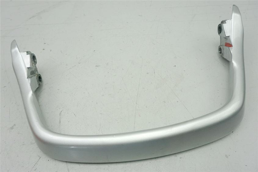 YAMAHA XJR 1200 4PU SP ASA DE AGARRE DEL PASAJERO ASA DE SUJECIÓN