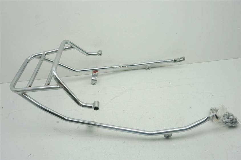 YAMAHA XJR 1200 4PU SP PORTAEQUIPAJES PARRILLA