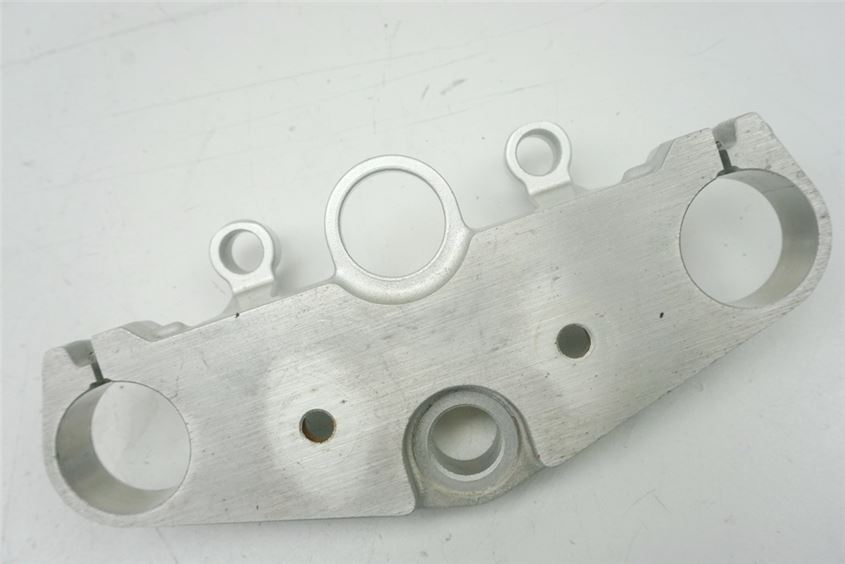 YAMAHA XJR 1200 4PU SP TIJA SUPERIOR HORQUILLA