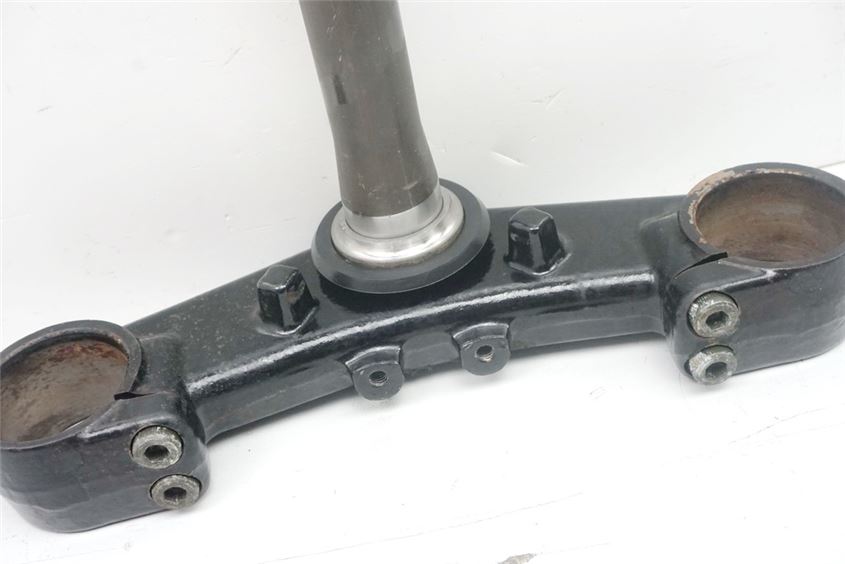 YAMAHA XJR 1200 4PU SP TIJA INFERIOR HORQUILLA