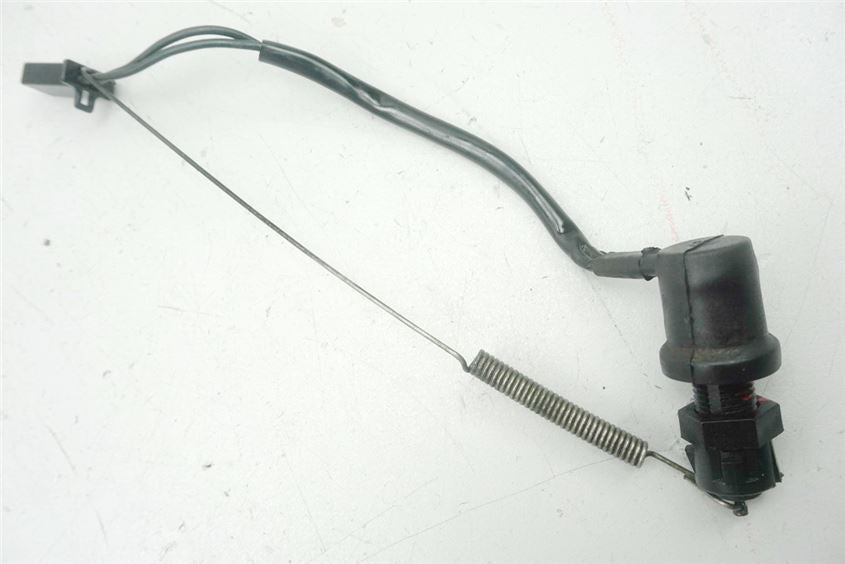 YAMAHA XJR 1200 4PU SP BREMSLICHTSCHALTER HINTEN