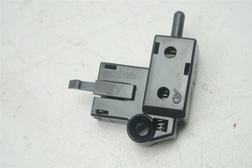 YAMAHA XJR 1200 4PU SP INTERRUPTOR EMBRAGUE