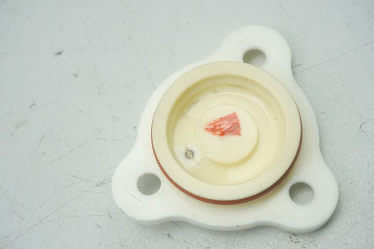 YAMAHA XJR 1200 4PU SP INTERRUPTOR DE NEUTRO