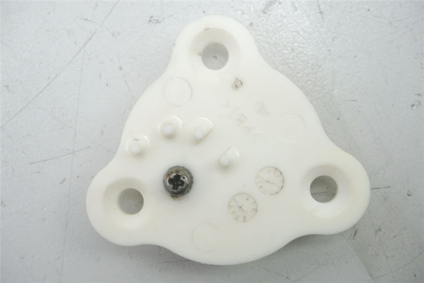 YAMAHA XJR 1200 4PU SP INTERRUPTOR DE NEUTRO