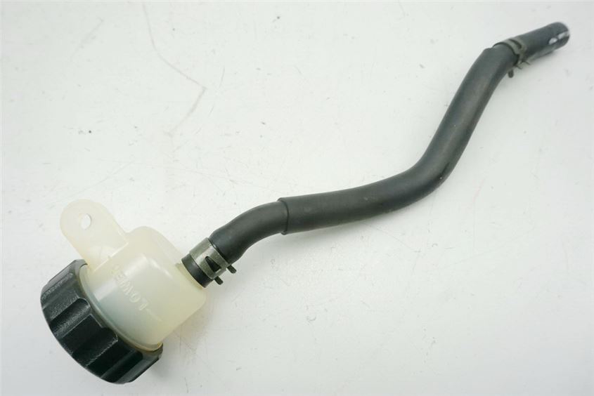 YAMAHA XJR 1200 4PU SP DEPÓSITO LÍQUIDO FRENO TRASERO