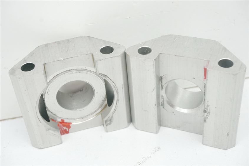 YAMAHA XJR 1200 4PU SP TENSORES DE CADENA BASCULANTE