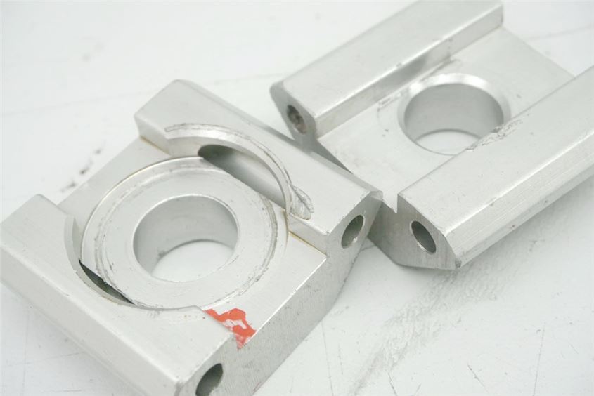 YAMAHA XJR 1200 4PU SP TENSORES DE CADENA BASCULANTE