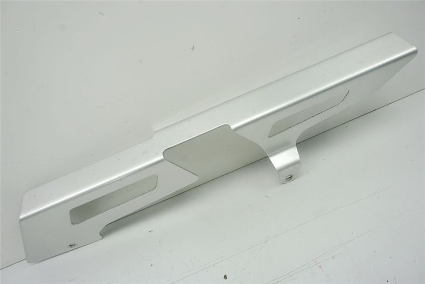 YAMAHA XJR 1200 4PU SP CUBRECADENA BASCULANTE CUBIERTA