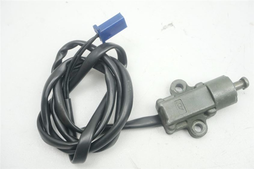 YAMAHA XJR 1200 4PU SP INTERRUPTOR CABALLETE LATERAL