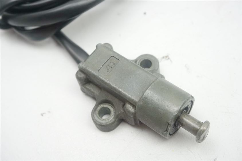 YAMAHA XJR 1200 4PU SP INTERRUPTOR CABALLETE LATERAL