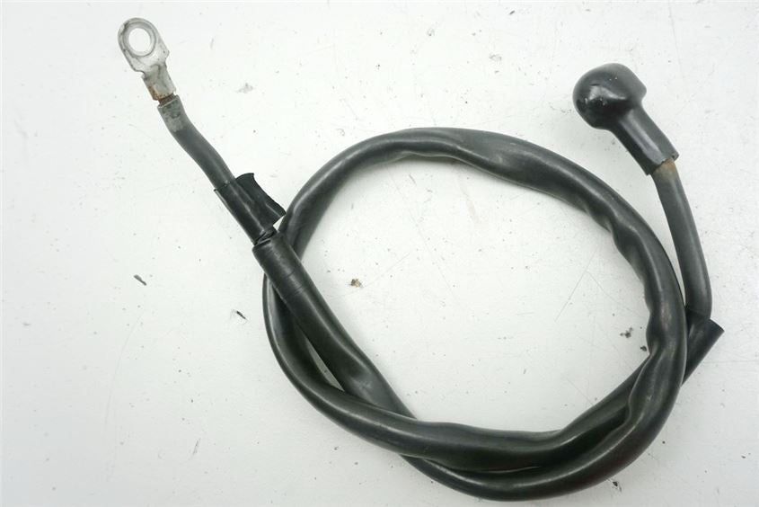 YAMAHA XJR 1200 4PU SP ANLASSERKABEL KABEL ANLASSER