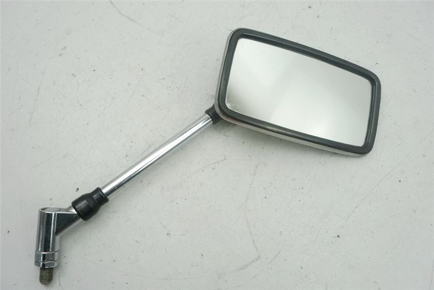 YAMAHA XJR 1200 4PU SP ESPEJO DERECHO - ORIGINAL