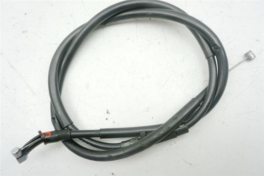 YAMAHA XJR 1200 4PU SP CHOKEZUG CHOKESEIL