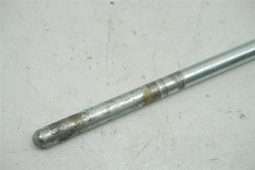 YAMAHA XJR 1200 4PU SP DRUCKSTANGE KUPPLUNG