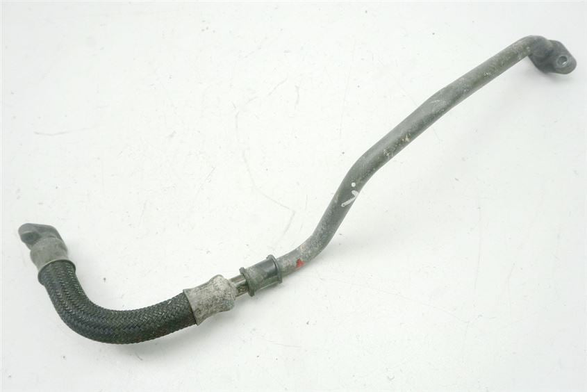 YAMAHA XJR 1200 4PU SP TUBO DE ACEITE IZQUIERDO