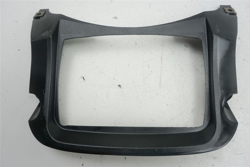 YAMAHA XJR 1200 4PU SP CARENADO PILOTO TRASERO CUBIERTA TAPA CARCASA