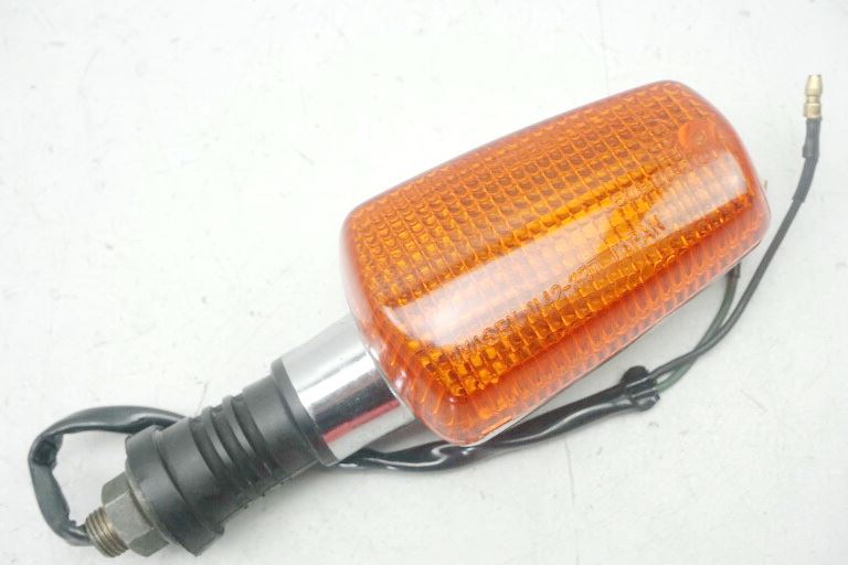 YAMAHA XJR 1200 4PU SP INTERMITENTE TRASERO DERECHO