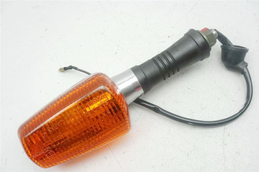 YAMAHA XJR 1200 4PU SP INTERMITENTE DELANTERO IZQUIERDO