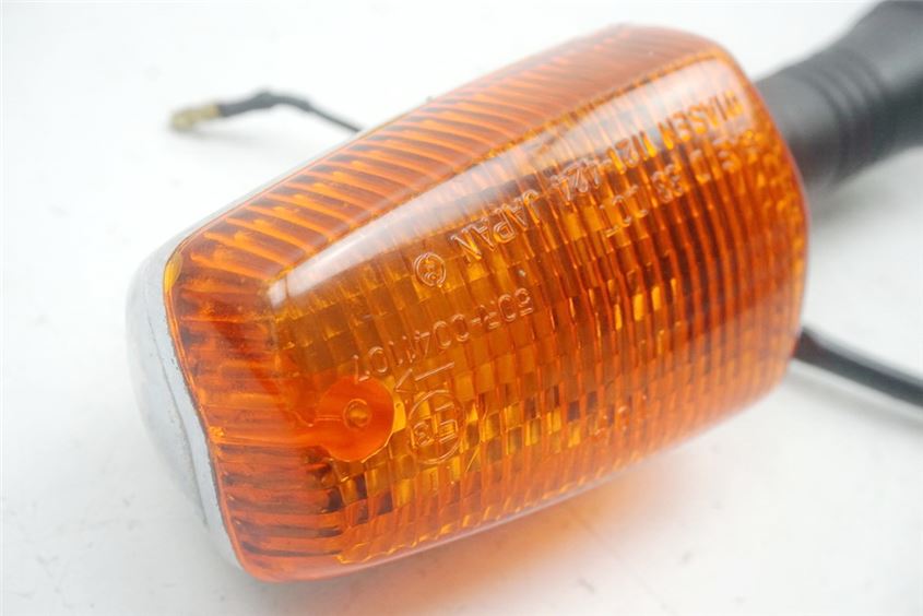 YAMAHA XJR 1200 4PU SP INTERMITENTE DELANTERO IZQUIERDO