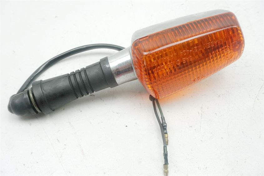 YAMAHA XJR 1200 4PU SP INTERMITENTE DELANTERO DERECHO
