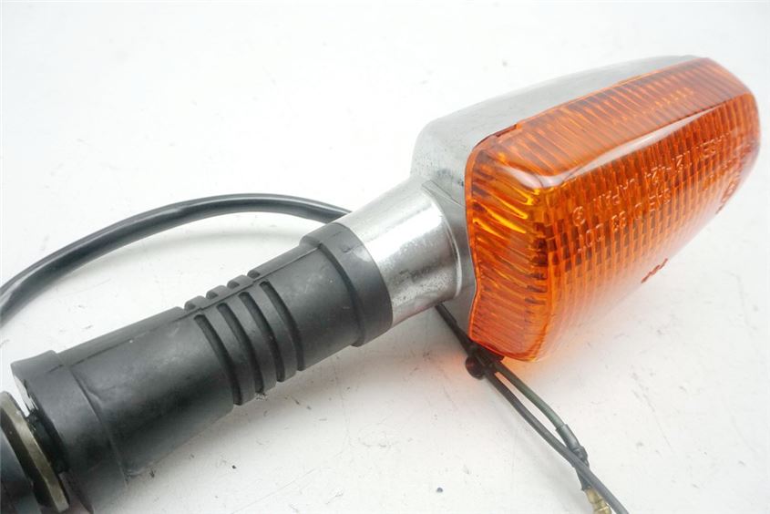 YAMAHA XJR 1200 4PU SP INTERMITENTE DELANTERO DERECHO