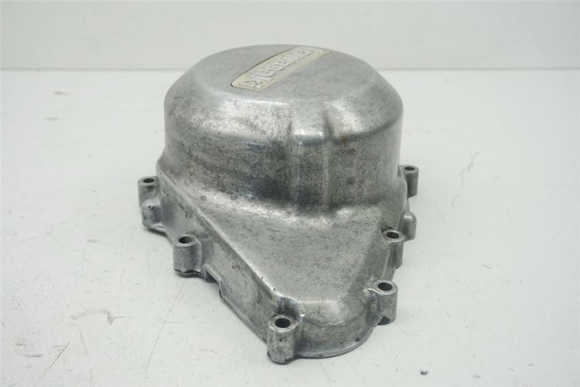 KAWASAKI Z 440 KZ 440 D ALTERNATOR COVER ENGINE COVER