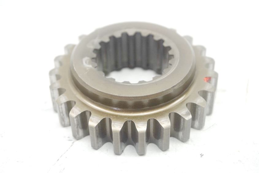KAWASAKI Z 440 KZ 440 D PRIMARY GEAR WHEEL PRIMARY