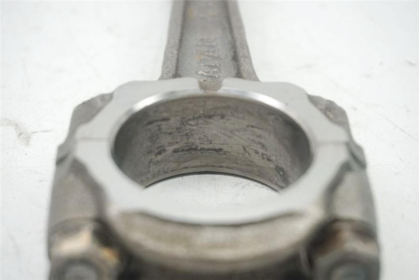KAWASAKI Z 440 KZ 440 D CONNECTING ROD CONROD ROD