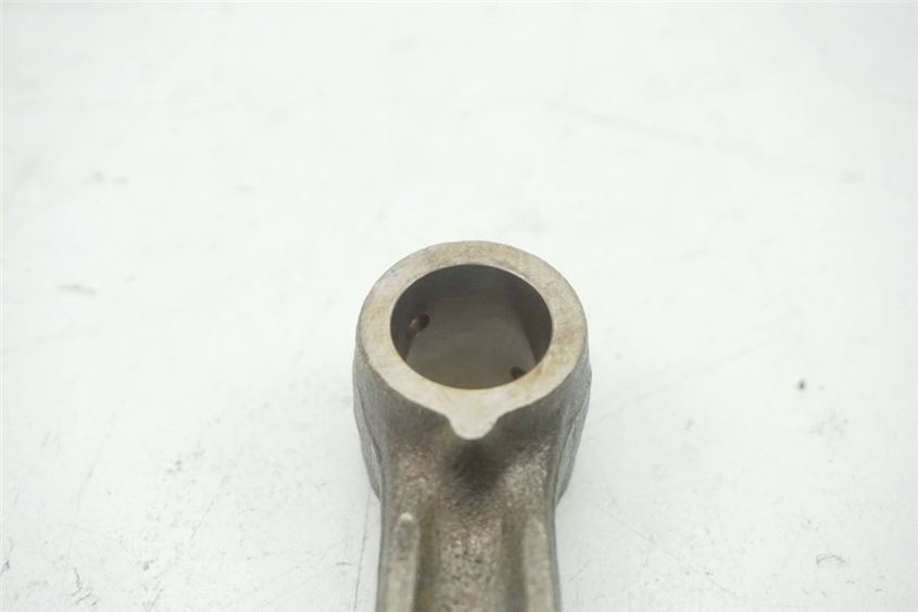 KAWASAKI Z 440 KZ 440 D CONNECTING ROD CONROD ROD