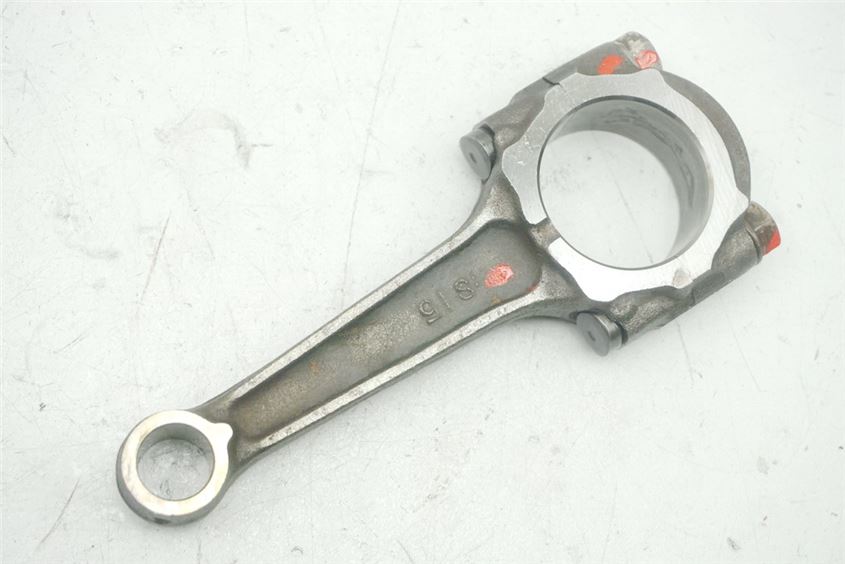 KAWASAKI Z 440 KZ 440 D CONNECTING ROD CONROD ROD