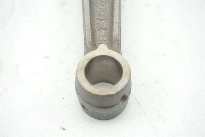 KAWASAKI Z 440 KZ 440 D CONNECTING ROD CONROD ROD