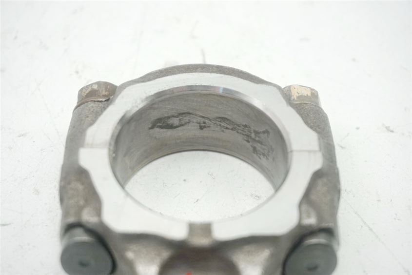 KAWASAKI Z 440 KZ 440 D CONNECTING ROD CONROD ROD