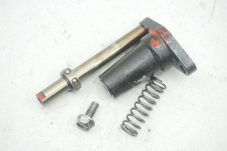 KAWASAKI Z 440 KZ 440 D TENSOR CADENA DISTRIBUCIÓN