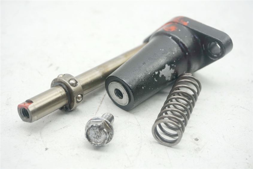 KAWASAKI Z 440 KZ 440 D TENSOR CADENA DISTRIBUCIÓN