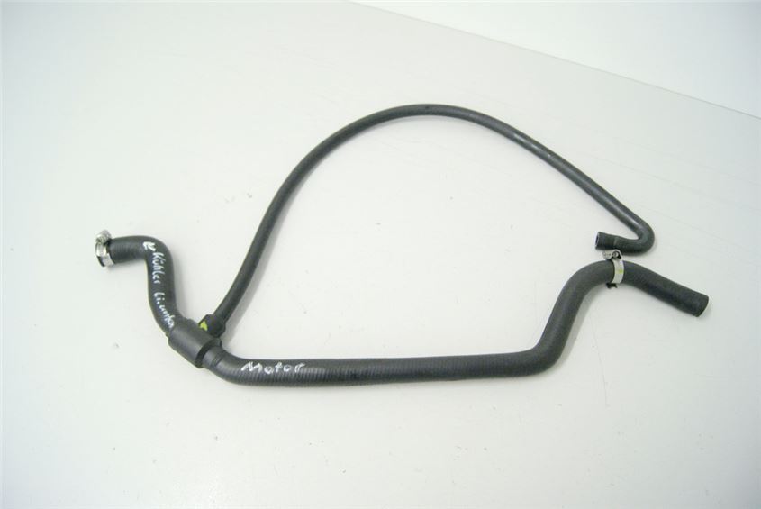 DERBI GP1 50 OPEN MANGUERA DE RADIADOR RADIADOR