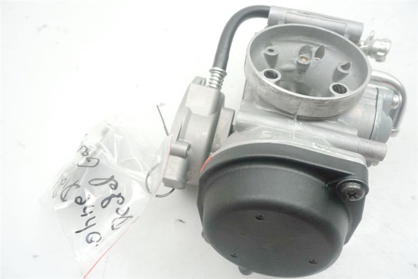 CF MOTO CF500 - 5A CFORCE 4x4 VERGASER GASSCHIEBER MIKUNI - ULTRASCHALLGEREINIGT