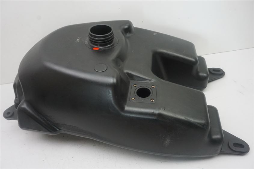 CF MOTO CF500 - 5A CFORCE 4x4 DEPÓSITO DE GASOLINA COMBUSTIBLE
