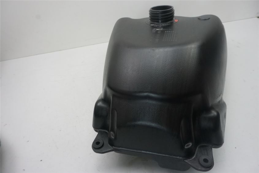 CF MOTO CF500 - 5A CFORCE 4x4 DEPÓSITO DE GASOLINA COMBUSTIBLE