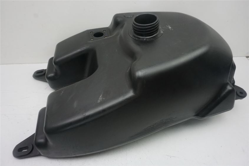 CF MOTO CF500 - 5A CFORCE 4x4 TANK BENZINTANK FUEL