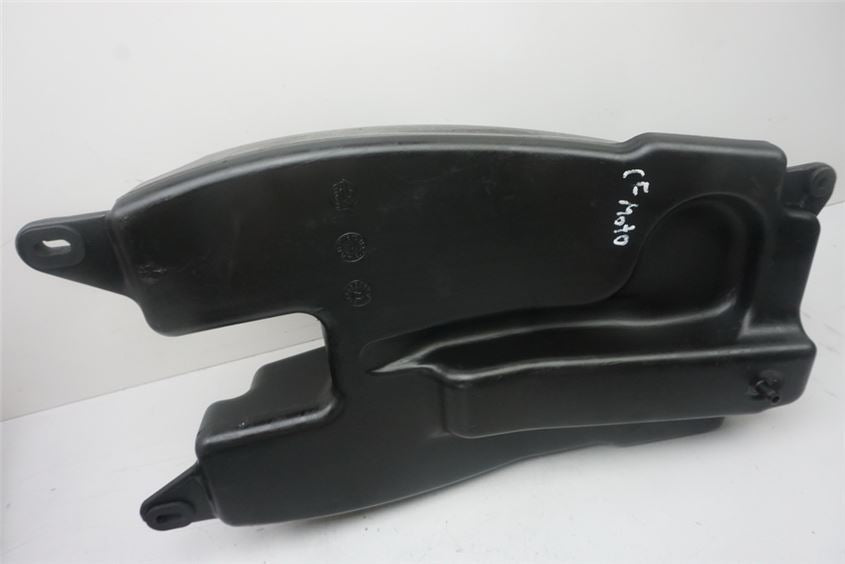 CF MOTO CF500 - 5A CFORCE 4x4 TANK BENZINTANK FUEL