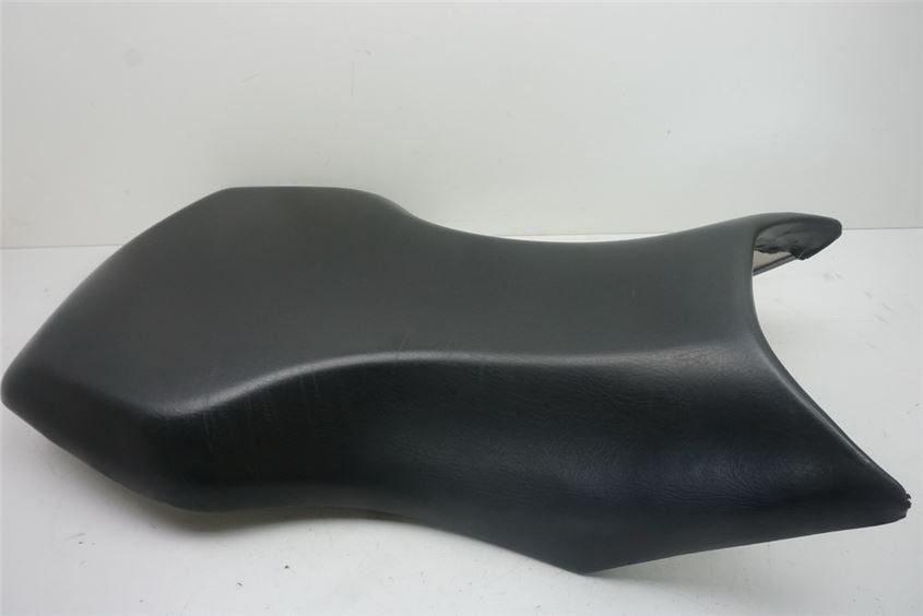 CF MOTO CF500 - 5A CFORCE 4x4 ASIENTO BANQUETA ASIENTO