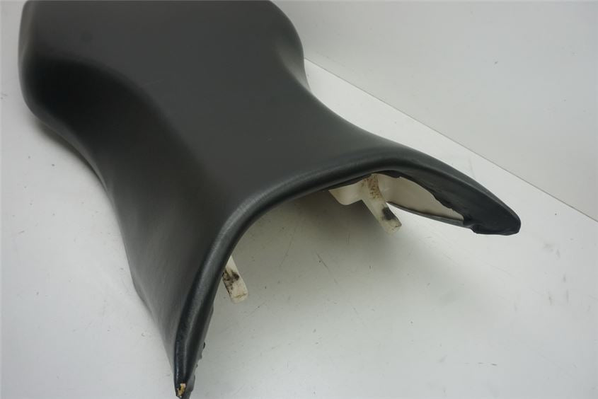 CF MOTO CF500 - 5A CFORCE 4x4 ASIENTO BANQUETA ASIENTO