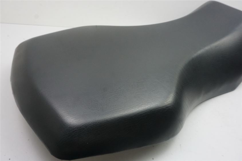 CF MOTO CF500 - 5A CFORCE 4x4 SITZBANK SITZ SEAT