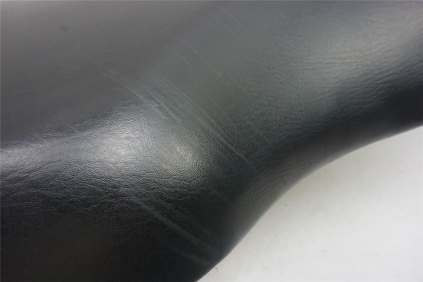 CF MOTO CF500 - 5A CFORCE 4x4 SITZBANK SITZ SEAT