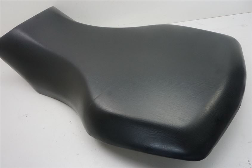 CF MOTO CF500 - 5A CFORCE 4x4 SITZBANK SITZ SEAT