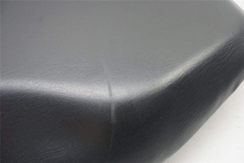 CF MOTO CF500 - 5A CFORCE 4x4 SITZBANK SITZ SEAT