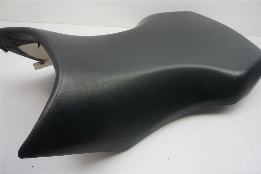 CF MOTO CF500 - 5A CFORCE 4x4 SITZBANK SITZ SEAT