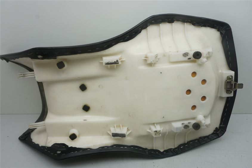 CF MOTO CF500 - 5A CFORCE 4x4 SITZBANK SITZ SEAT